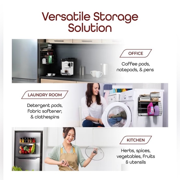 NOT AVAILABLE - Picture 5 of 8